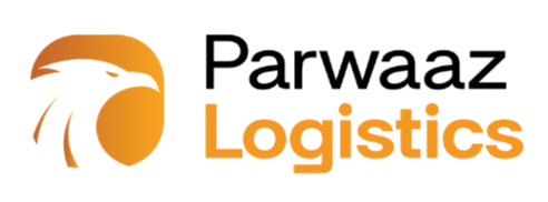 Parwaaz Logistics
